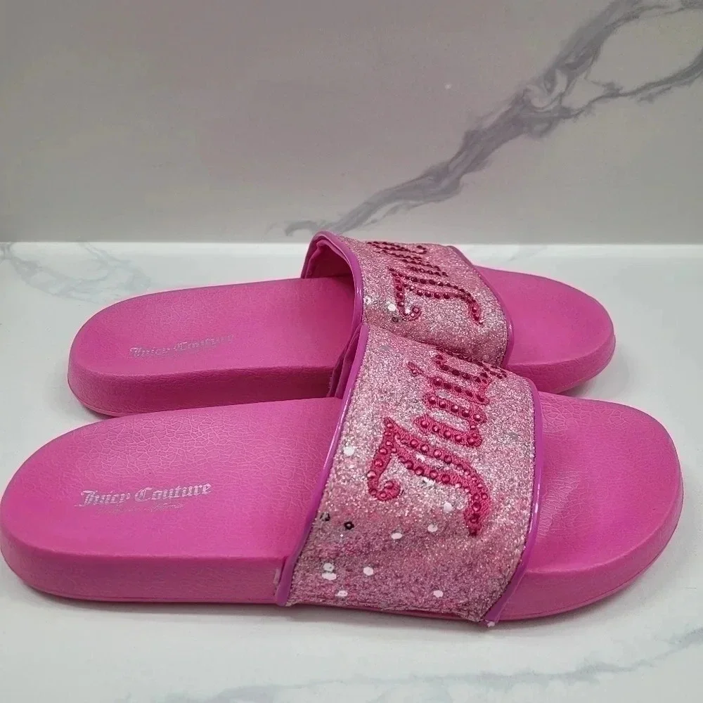 Juicy Couture juicy couture